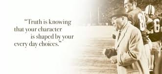 Vince Lombardi Quotes For Best Collections Of Vince Lombardi ... via Relatably.com