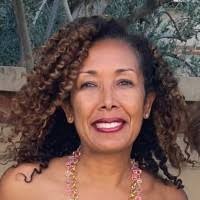 50+ "Bankhead" profiles