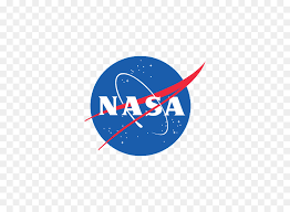 1000x947 clip art nasa logo clip art. Nasa Logo Clipart Text Product Font Transparent Clip Art