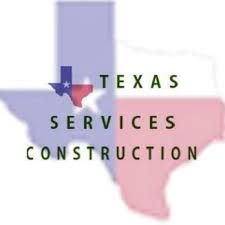Find a great place to work in the construction industry. Texas Construction Services 23 Photos Contractors 13514 Fm 2450 Sanger Tx Phone Number Yelp