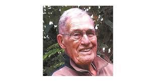 John Ayling's Instagram, Twitter & Facebook