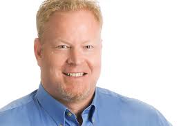 Tim Burch's Instagram, Twitter & Facebook