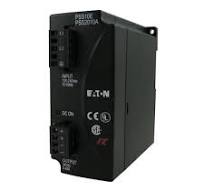 PSG General Purpose Power Supplies | Eaton