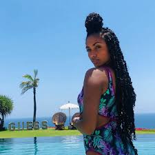 Planning the best caribbean family vacations can be a difficult task since you'll need a resort that offers something for everyone. Passion Twists Are Here 35 Photos That Ll Make You Want Them Un Ruly