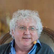 Stream Howard Quinn music