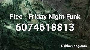 Roblox spray id codes and roblox decal id's list 2019: Pico Roblox Id Pico Roblox Id Id De Alvaro Chupa Pico Roblox Youtube Title Says It All Shutdown Update Or Something Bad Happened Warning You Can Easily Copy The Code