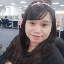 🔔 CORNER UNIT RE-OPEN ALERT! 🔔 Corner Slot Available at Bel Air Villas