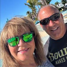 Good pizzelle iron suggestions and recipes?