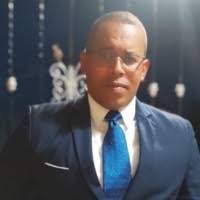 50+ "Isaias Serrano" profiles