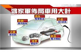 不需駕照就能上路 簡單好用的充電方式 kymco cozy電動自行車 將透過輕巧的操控 充滿科技感的外型 提供短距離通勤代步者 一個更輕鬆簡單的新選擇 [in測. S5 éŠæˆ²é¤¨