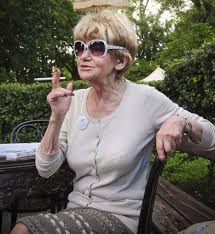 Zobacz, co jolanta czubaszek (jolantaczubaszek) odkrył(a) na pintereście — największej na świecie kolekcji pomysłów. 10 Najlepszych Cytatow Marii Czubaszek Elle Pl