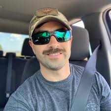 Affiliate: CrossFit Haptic