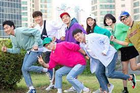 Check spelling or type a new query. Laughter Guaranteed 10 Memorable Episodes From Running Man In 2020 Soompi