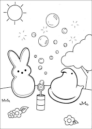 You can use our amazing online tool to color and edit the following peeps coloring pages. Free Peeps Coloring Pages Printable Free Coloring Sheets Printable Easter Activities Cool Coloring Pages Easter Coloring Pages