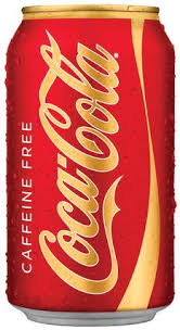 Coca cola label template, or cola, is a soft soft drink created by the pepsi company. Caffeine Free Coca Cola Wikipedia