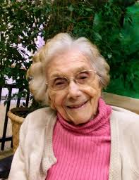 Filmografia, nagrody, biografia, wiadomości david lyerly jeszcze nie ma biografii na filmwebie, możesz być pierwszym który ją doda! Margaret Pauline Lyerly Obituary Rockwell North Carolina Powles Staton Funeral Home Tribute Archive