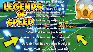 U can not hack a roblox user. Omg Legends Of Speed Hack Script Infinite Level Rebirth Auto Farm More 2019 Youtube