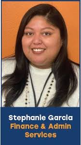 What's Susanna Onofre