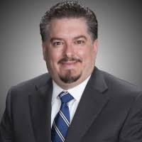 60+ "Depetris" profiles