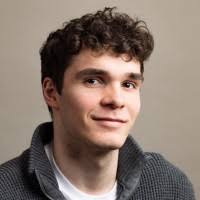 1500+ "Strohl" profiles