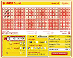 Wetten und spielscheine online kaufen. Lotto Preise Und Gebuhren Im Uberblick Earlybirdstringband Com