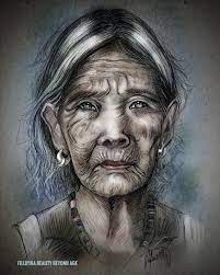 Maybe you would like to learn more about one of these? Pin On Reference Photos