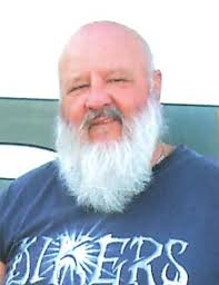 Obituary information for Russell Leon Cheatham