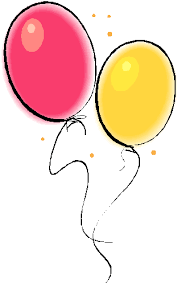 images?q=tbn:ANd9GcTht5yuCp1VEb_-Z6uLP4F