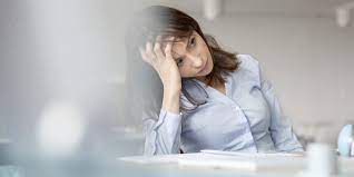 Apa batas telat haid yang normal? 12 Sebab Kenapa Haid Datang Lewat Perempuan Wajib Alert Remaja