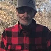 Redmon Family Obituaries