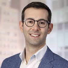 Chef Jenna Heller (@jennaheller)