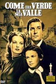 Lascia anche il tuo commento scrivendo cosa ne pensi su cb01. L Uomo Che Sussurrava Ai Cavalli Streaming Film Hd Altadefinizione
