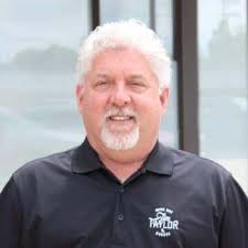 Jim Taylor Buick GMC Staff