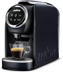 Maybe you would like to learn more about one of these? Top 5 Lavazza Espresso Machine Reviews 2021