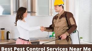 Official pest prevention is the #1 fresno pest control company. 300 Best Pest Control Near Me Find By City Wise And Zip Code