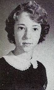 Thoughts and prayers are going out to Ray and Wanda Sanford at this  difficult time