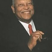 Search Paul Trahan Obituaries and Funeral Services