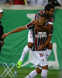 Maybe you would like to learn more about one of these? Why Soon To Be Watford Striker Richarlison Could Be Granted A Work Permit Despite No Caps For Brazil National Team Watford Observer