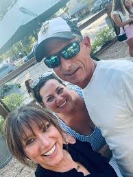 Jamie Cedotal Clouatre