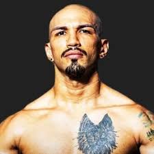 Cristhian Martinez vs. Jeremy Triana, Boxing Day