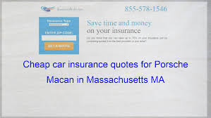Insurance quotes ma and risk reduction. Cheap Car Insurance Quotes For Porsche Macan In Massachusetts Ma Cheap Car Insurance Quotes Insurance Quotes Auto Insurance Quotes