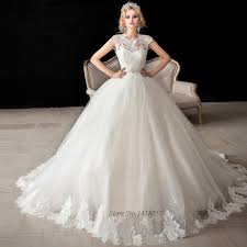 Milanoo hat alles,das sie wünschen,unsere kleider zu günstigen preisen sind ideal für hochzeitsparty. Kleid Vintage Hochzeit 2df87a