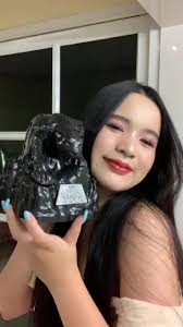 บอกเลยว่า ของมันต้องมี กับนี่เลย Black Panther Wakanda Forever 🫶 แนะนำ  ✨Bucket Set สามารถเปิดไฟได้ด้วย ในเซ็ตก็จะมีน้ำอัดลม และป๊อปคอร์นให้ด้วย 🍿  และ ✨#BlackPanther Topper Cup Set ในเซ็ตก็จะมี ...