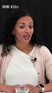 Neues Jahr, neues Recht! 2025 beginnt mit einem Feuerwerk, das keiner  wirklich haben will: neue Gesetze kommen, Reformen greifen, EU-Richtlinien  müssen umgesetzt werden … Einiges gilt schon seit dem 1. Januar, andere