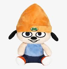 Some of the coloring page names are how to draw tupac shakur famous singers art and music famous singers tupac coloriage 2pac a imprimer gratuit 2pac pin by on tupac tattoo 2pac and hip hop hip hop activity outs bun b jumbo and rap activity tumblr dibujos de buhos tiernos nes deamor biggie and tupac books a rip tupac book trees tree. Parappa The Rapper Stubbins Parappa The Rapper Plush Png Image Transparent Png Free Download On Seekpng