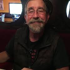 Ehab Fanous's Instagram, Twitter & Facebook