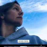 colleen-ann-keegan · GitHub