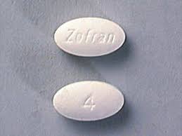 Zofran Dosage Guide Drugs Com