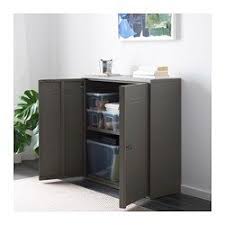 Shop For Furniture Home Accessories More Cabinet Doors Ikea Ivar Cabinet Ikea Ivar
