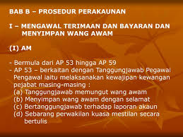Pindahan boleh dibuat daripada peruntukan lain. Ppt Arahan Perbendaharaan Bab A B Dan C Powerpoint Presentation Free Download Id 3267025